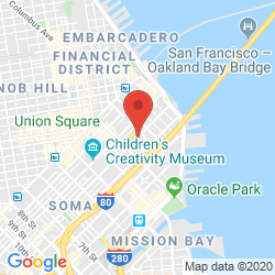 This office location. Click for details.
