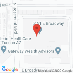 This office location. Click for details.
