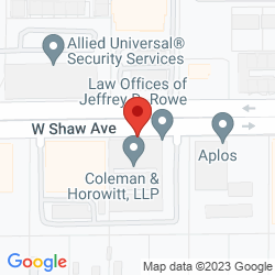 This office location. Click for details.