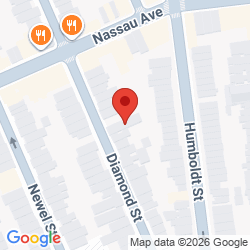 This office location. Click for details.