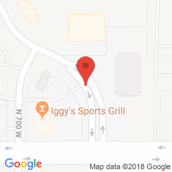 This office location. Click for details.