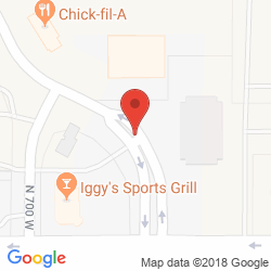 This office location. Click for details.