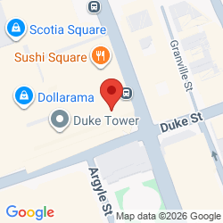 This office location. Click for details.