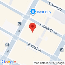 This office location. Click for details.