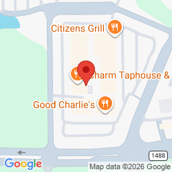 This office location. Click for details.