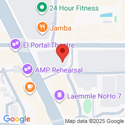This office location. Click for details.
