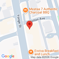 This office location. Click for details.