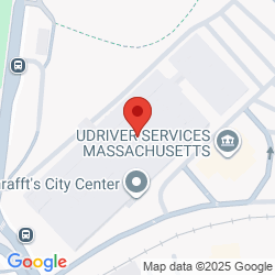 This office location. Click for details.