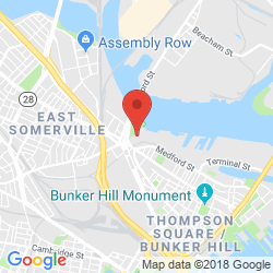 This office location. Click for details.