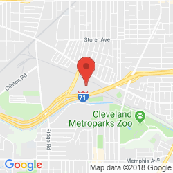 This office location. Click for details.