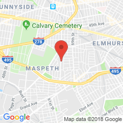 This office location. Click for details.