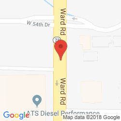 This office location. Click for details.
