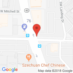 This office location. Click for details.