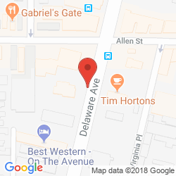 This office location. Click for details.