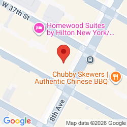 This office location. Click for details.