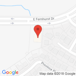 This office location. Click for details.