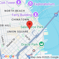 This office location. Click for details.