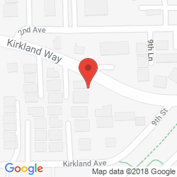 This office location. Click for details.