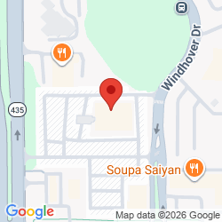 This office location. Click for details.