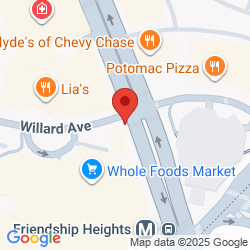 This office location. Click for details.