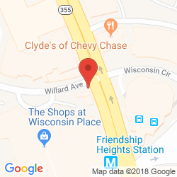 This office location. Click for details.