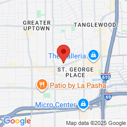 This office location. Click for details.