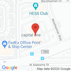 This office location. Click for details.