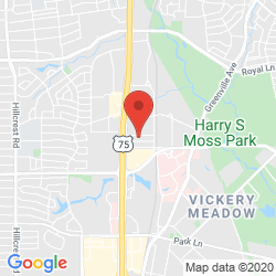 This office location. Click for details.