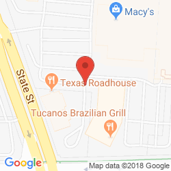 This office location. Click for details.