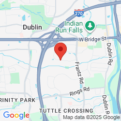 This office location. Click for details.