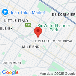 This office location. Click for details.