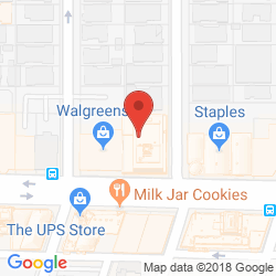 This office location. Click for details.