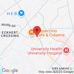 This office location. Click for details.