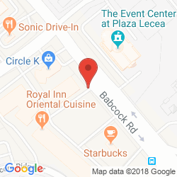 This office location. Click for details.