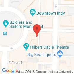 This office location. Click for details.