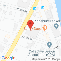 This office location. Click for details.