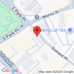 This office location. Click for details.