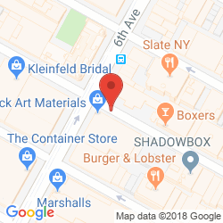 This office location. Click for details.