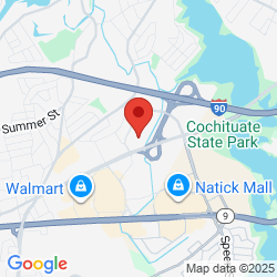 This office location. Click for details.