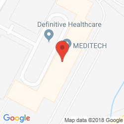 This office location. Click for details.