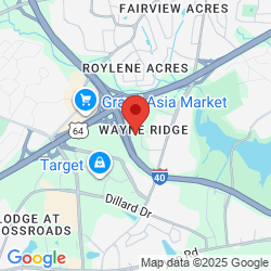 This office location. Click for details.