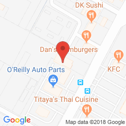 This office location. Click for details.