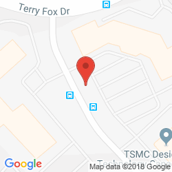 This office location. Click for details.