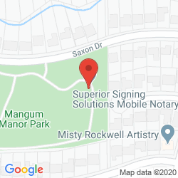 This office location. Click for details.