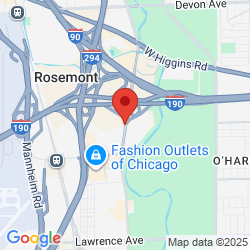 This office location. Click for details.