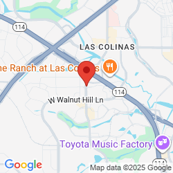 This office location. Click for details.