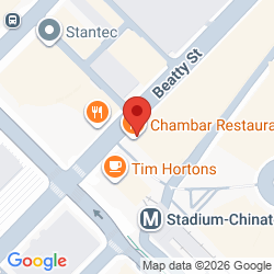 This office location. Click for details.