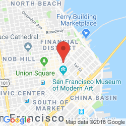 This office location. Click for details.