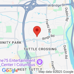 This office location. Click for details.