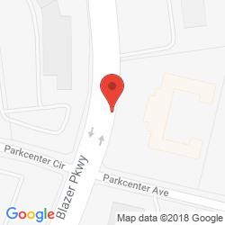 This office location. Click for details.